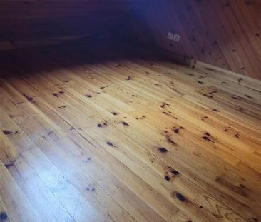 Location appartement 2 pièces - 41.1m² à Le cateau-cambrésis (59360) - Photo 1