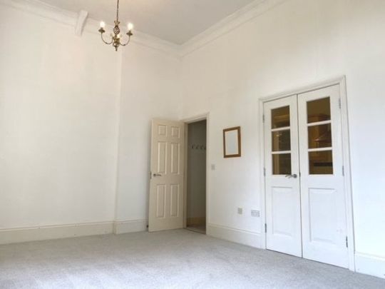 Storey Hall, Ashton Road, Lancaster, LA1 - Photo 1