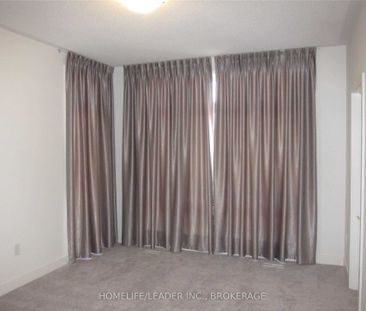 For Lease - 2 Benoit Street, Vaughan, Ontario - Photo 5