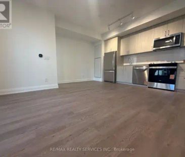 236 - 3250 CARDING MILL TRAIL | 236 - 3250 CARDING MILL TRAIL, Oakv... - Photo 1