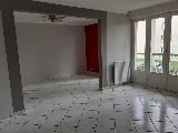 VITRE, Centre - Proximité Gare Un Appartement T4 situé au 2ème étage sans ascenseur comprenant... - Photo 1