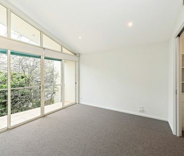 Central Bayside location - Photo 3