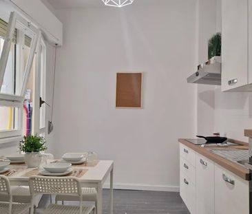 Lungotevere di Pietra Papa, Rome, Lazio 00146 - Photo 6