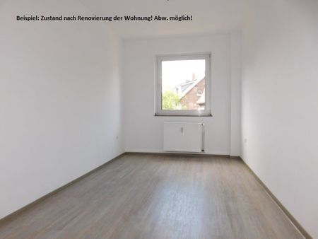 Westerburgstraße 32, 47829 Krefeld OT Uerdingen - Foto 5