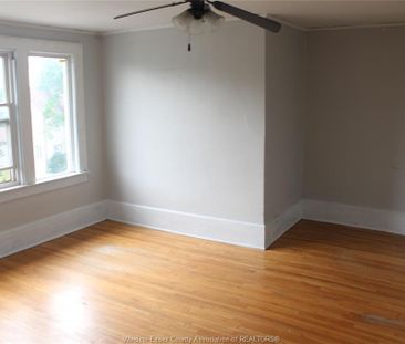 For Lease - 224 CALIFORNIA Unit# 5, Windsor, Ontario - Photo 3