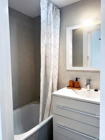 Calle de Canillas, Madrid, Community of Madrid 28002 - Photo 4