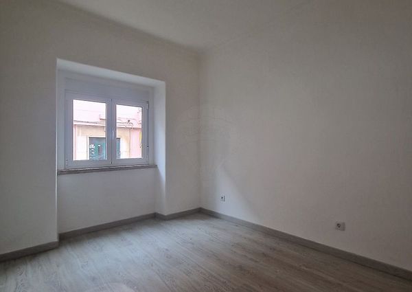 Apartamento T1 em Lisboa