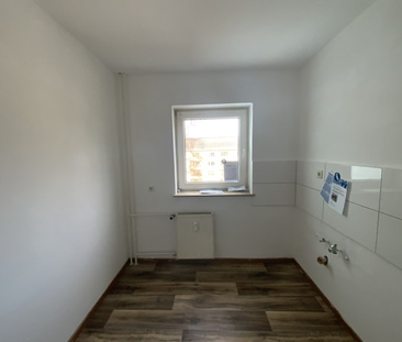 Einziehen und Wohlfühlen! 2-Zimmer-Wohnung in Menden - Photo 5