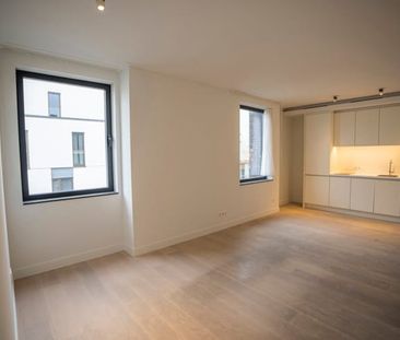 Appartement te huur - Photo 2