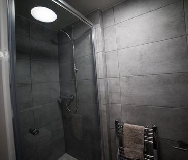 2 Bed Flat, Botanic Road, L7 - Photo 1