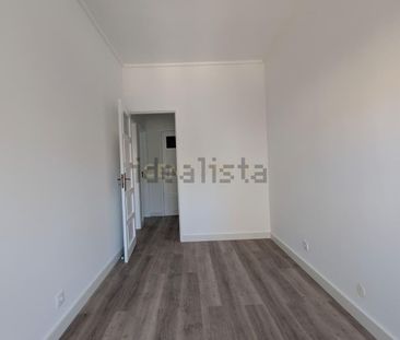 Apartamento em Centro, Odivelas - Photo 3