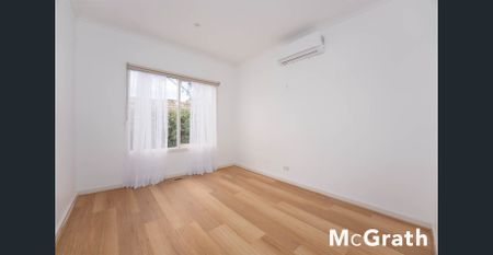 Light-Filled, Low-Maintenance Home in Prime Location - Photo 3