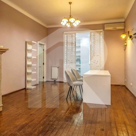 Spațiu de birouri premium în inima capitalei - Fotografie 1