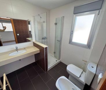 4 room luxury House for rent in San Vicent del Raspeig, Spain - Photo 5