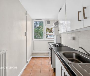 3 bedroom apartment to rent - Photo 4