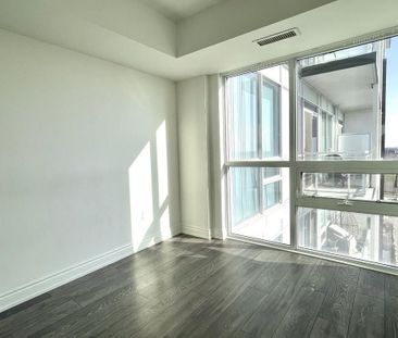 For Lease - 1050 Main Street Unit# 603, Milton, Ontario - Photo 6