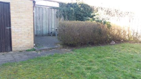 Karmelitergatan, Landskrona - Photo 5