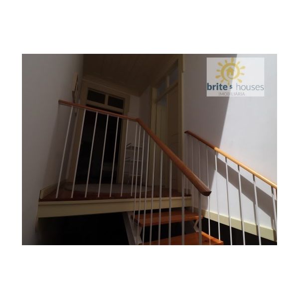 Apartamento T1 em Santarém - Photo 1