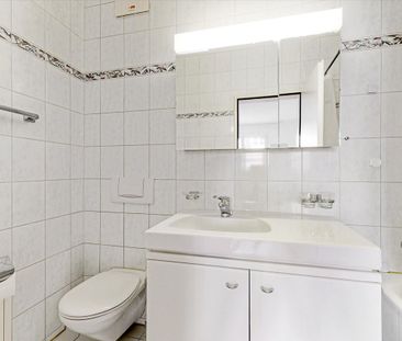 "Bielerhof - Stadtwohnungen in Seenähe!" - Foto 5