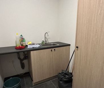 Appartement te huur in Lommel voor € 875 met 2 slaapkamers - Photo 1