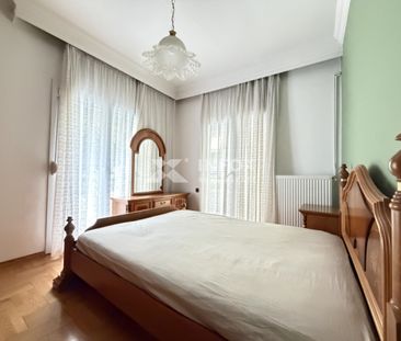 ΕΝΟΙΚΙΑΖΕΤΑΙ ΕΠΙΠΛΩΜΕΝΗ ΓΚΑΡΣΟΝΙΕΡΑ 65τ.μ. - Photo 6