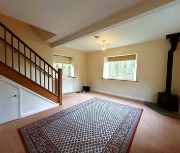 East Holcombe, Shillingford - Photo 5