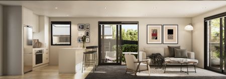 120 Church Street, Otahuhu - Photo 4