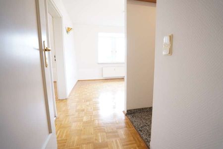 Gemütliche Single-Wohnung Nähe Uniklinikum - Foto 3