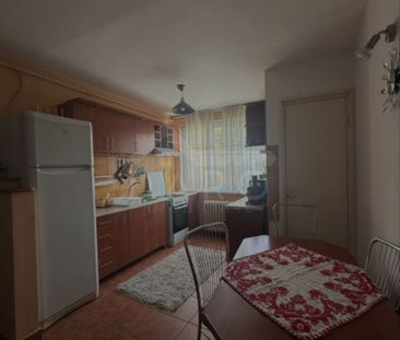 Apartament de inchiriat - Fotografie 3