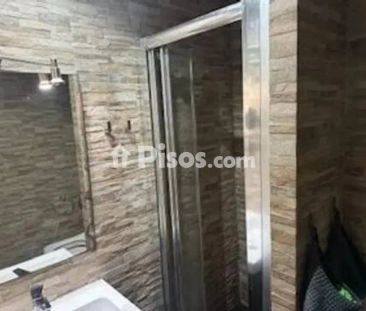 Piso en alquiler en El Barri Gòtic - Photo 6