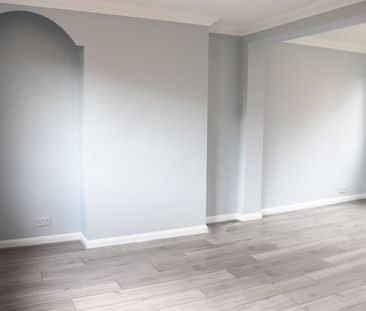 16 Ladeside Gardens, AB51 3XA, Inverurie - Photo 2