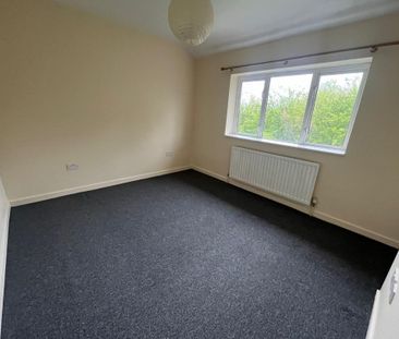 1 bedroom maisonette to rent - Photo 5