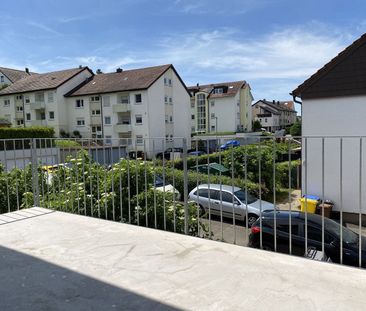 Pronájem bytu 3+kk • 85 m² bez realitky, Bádensko-Württembersko - Photo 6