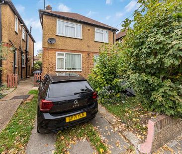 Oldfield Lane South, Greenford, UB6 - Photo 5