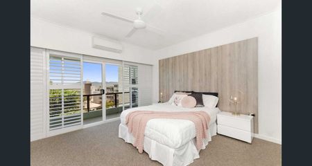 33/7 Hale Street - Photo 5