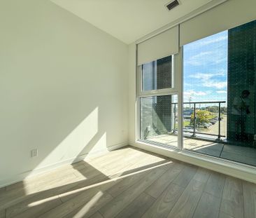 For Lease - 1007 The Queensway N/A Unit# 225, Toronto, Ontario - Photo 5