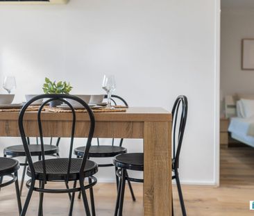 Co- living opportunity - Your Private Room Awaits $290 with all inc... - Photo 6