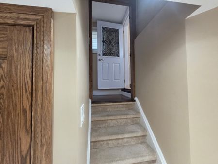 For Lease - 4602 Pemmican Trail, Mississauga, Ontario - Photo 5