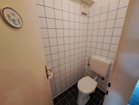 **Ab sofort** Sonnige 3-Zimmer Wohnung in der Volksfeststrasse 34 - Top 10 - Photo 4