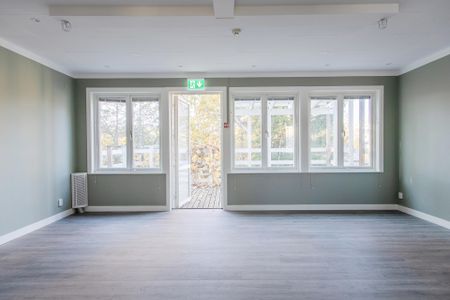 Kavlevägen, Huddinge - Foto 3