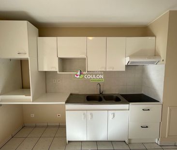 Résidence Renoir 10 rue Auguste Renoir, 63400, Chamalieres - Photo 4