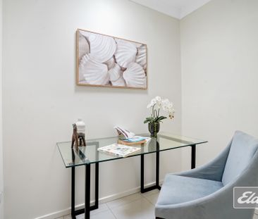 18 Romagnola Street, Box Hill NSW 2765 - House For Rent | Domain - Photo 2