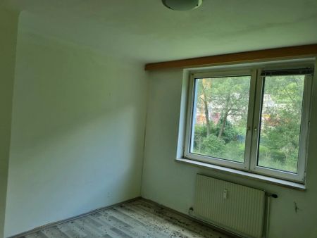 ERSTBEZUG NACH SANIERUNG & schon bald Ihr neues und unbefristetes Daheim! - Photo 4