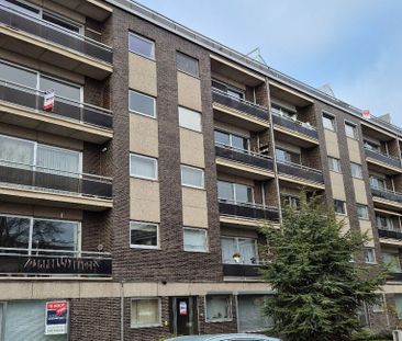 Appartement te huur in Hasselt voor € 630 met 1 slaapkamer - Foto 1