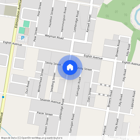 37 Savoy Street, NSW 2179, Austral