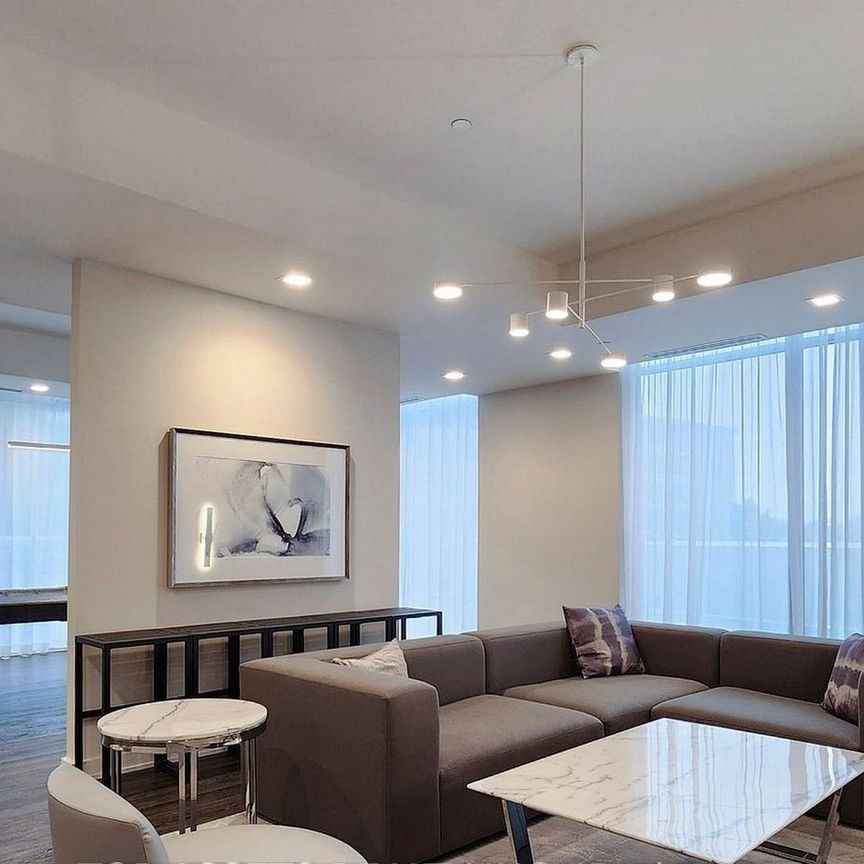 For Lease - 5180 Yonge Street Unit# 417, Toronto, Ontario - Photo 1