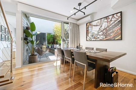 3/1 Cowper Street, Marrickville, NSW 2204 - Photo 3