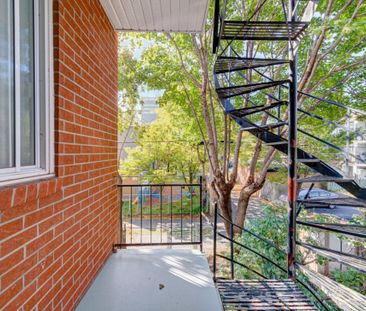 1728 Rue Dufresne, H2K 3K2, H2K 3K2, Montréal - Photo 6