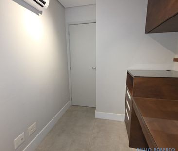 Apartamento - Photo 3