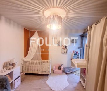 Maison T4 (81 m²) en location à CHAMPCEY - Photo 1